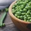 Harga Kacang Hijau di Jawa Timur Tembus Rp34.000 per Kg, Kabupaten Blitar Terendah Rp18.000