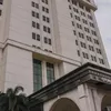 Pinjaman Gadai Capai Rp160,78 Triliun, 2 Perusahaan Kantongi Izin Wilayah Nasional
