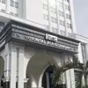 OJK Cabut Izin Usaha Credit Saison Indonesia Finance