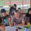 Media Handling Tingkatkan Kemampuan Spokesperson Menyampaikan Pesan Kunci Korporasi