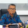 Hadapi Berbagai Tantangan September 2026, Kinerja Industri Nasional Tetap Ekspansi