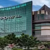 Lippo Karawaci Klaim tak Terafiliasi Lippo Marina Collection, Bantah Ada Eksposur Keuangan