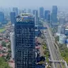 BSI Rencanakan Rights Issue Maksimal 6,8 Miliar Saham, Potensi Dilusi Capai 12,85%