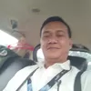 Pimpinan Umum Keadilan News Gelar Road to Show Prodcase, Dorong Edukasi Publik dan Kolaborasi Lintas Instansi