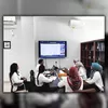 Kanwil BPN Sumut Laksanakan Monitoring dan Evaluasi Realisasi Anggaran Tahun 2026