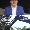 10 Bangunan Mewah di Lapas Cibinong Dibongkar, DPR Tegaskan Bukan Aset Negara