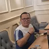 Sekjen Satgas Inti Prabowo Apresiasi Penetapan Komjen Suyudi Ario Seto sebagai Kapolri