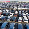Budget Rp100 Juta Jangan Buru-buru Cari Mobil Tua, Ada Bekas Tahun 2022