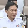 Dirut KAI Buka Suara Usai Penetapan Tersangka Insiden Stasiun Bekasi Timur: Masinis adalah Keluarga, Kami akan Jaga