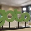 Empat Hari Saham GOTO Terjun 44%, Bagaimana Kondisi Keuangannya?