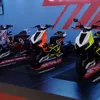 Harga Motor Listrik 2026, Pilihan untuk Mobilitas Harian