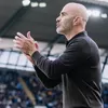 Sanksi Man City Belum Diputuskan, Apa yang Terjadi Setelah Vonis Pelanggaran Finansial?
