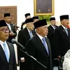 Wantimpres, Apa Itu? Ini Tugas dan Fungsinya dalam Pemerintahan