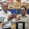 Sekolah Rakyat Tanah Datar Ditargetkan Rampung 2027, Kapasitas Capai 3.000 Siswa