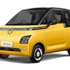 Pasar Wuling Air ev Bekas di Bawah Rp100 Juta, Efek Kanibalisme Binguo EV dan Pasar yang Mulai Jenuh