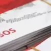 Pencairan Bansos Tahap 4 Oktober-Desember 2026 Dimulai, Segini Nominal yang akan Diterima