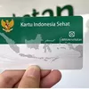 Iuran BPJS Kesehatan Oktober 2026 Belum Berubah, Ini Tarif Kelas 1, 2, dan 3