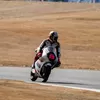 Aksi Veda Ega Pratama di Motegi: Siap Bangkit dari Grid ke-18 pada Balapan Moto3 GP Jepang