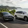 Mitos atau Fakta? Innova Zenix Hybrid Jauh Lebih 'Kebal' Anjlok Dibanding Mobil Listrik Mewah