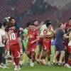 Tiket Final FIFA ASEAN Cup 2026 Indonesia vs Thailand Terjual Lebih dari 55 Ribu, GBK Dipastikan Penuh
