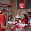 Dari Rp6,4 Triliun ke Rp711,6 Miliar, Investasi Telkomsel di GOTO Menyusut Tajam