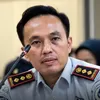 Buntut Klaster Mewah Lapas Cibinong, Kalapas Dipecat dan 16 ASN Disanksi