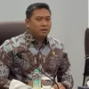 Hampir 1.000 Dapur MBG Baru Disiapkan, BGN Fokus Sasar Wilayah Ini