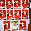 Indonesia Vs Thailand di Final FIFA ASEAN Cup 2026, Luciano Leandro Ingatkan Satu Hal Penting kepada Skuad Garuda