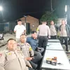 Indonesia Juara! Kalahkan Thailand 4-2 Lewat Adu Penalti di Final ASEAN Cup 2026 GBK