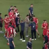 Indonesia vs Thailand Masuk Adu Penalti, Siapa Lima Eksekutor Garuda?