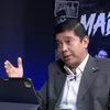 Yuddy Chrisnandi: Mutasi 88 Perwira Jadi Langkah Reformasi Polri