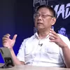 Rotasi Sejumlah Perwira Tinggi Tentara Nasional Indonesia (TNI) pada HUT ke-81 TNI Menjadi Sorotan Analis Politik