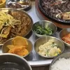 Heboh Pengakuan Pengguna Thread, Ungkap Alami Dugaan Keracunan Usai Makan di Resto Korea Bandung