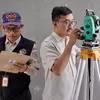 Lewat Layanan Pengukuran Terjadwal, Masyarakat Bisa Tentukan Waktu Pengukuran Secara Pasti