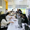 Bantu PPAT Dalam Manajemen Waktu, PERINTIS 10 Hari Bawa Manfaat bagi Masyarakat