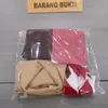 Terduga Pelaku Kasus Meninggalnya Siswa SD di Pemalang Dikabarkan Dibawa Kabur, Polisi: Tidak Ada yang ke Luar Kota