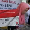 Persiapan Pencairan Bansos Tahap 4, Ini Cara Daftar Mandiri Lewat Perlinsos