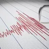 Gempa M5,2 Guncang Lombok Barat, BMKG Ungkap Penyebabnya