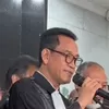 Refly Harun Buka Suara Usai Putusan MK: Gibran Diprediksi Mundur, Jalur Pemakzulan Terbuka