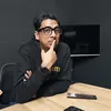 Gibran 2029 Jadi Sorotan, Prof Uceng Ungkap Implikasi Temuan MK soal Ijazah