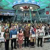 Malaysia di Kelas Lebih Tinggi, Reformasi Bursa Indonesia Masih Dicermati FTSE