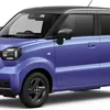 Suzuki e SKY Resmi Meluncur, EV Mungil Ini Cuma Rp230 Jutaan dan Bisa Tempuh 310 Km