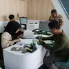 PERINTIS 10 Hari Buat Alur Layanan Lebih Pasti, PPAT di Jaksel: Harus Gerak Cepat Sesuai Ketentuan
