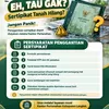 Sertipikat Tanah Hilang? Jangan Panik, Ajukan Penggantian Melalui Kantor Pertanahan