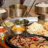 Dinkes Turun Tangan, Selidiki Dugaan Keracunan Resto Makanan Korea di Bandung: Sudah Terima 24 Laporan 