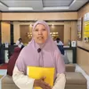 Hanya Menunggu 4 Hari, Layanan Pengukuran Pertanahan Lebih Terukur, Teratur, dan Pasti