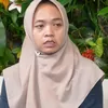 Cerita Pilu Ibu Korban Perundungan Siswa SD di Pemalang, Ungkap Perubahan Perilaku sang Anak