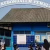 Kasus Dugaan Bullying Siswa SD di Pemalang hingga Meninggal: Kepsek Dinonaktifkan dan Ikut Diperiksa Polisi