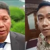 Heboh Surat Pemakzulan Gibran, Nasdem Cek Kebenaran Dokumen yang Viral