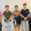 Kronologi Rumah Dinas TNI Digerebek, 11 Orang Diamankan Terkait Dugaan Judol